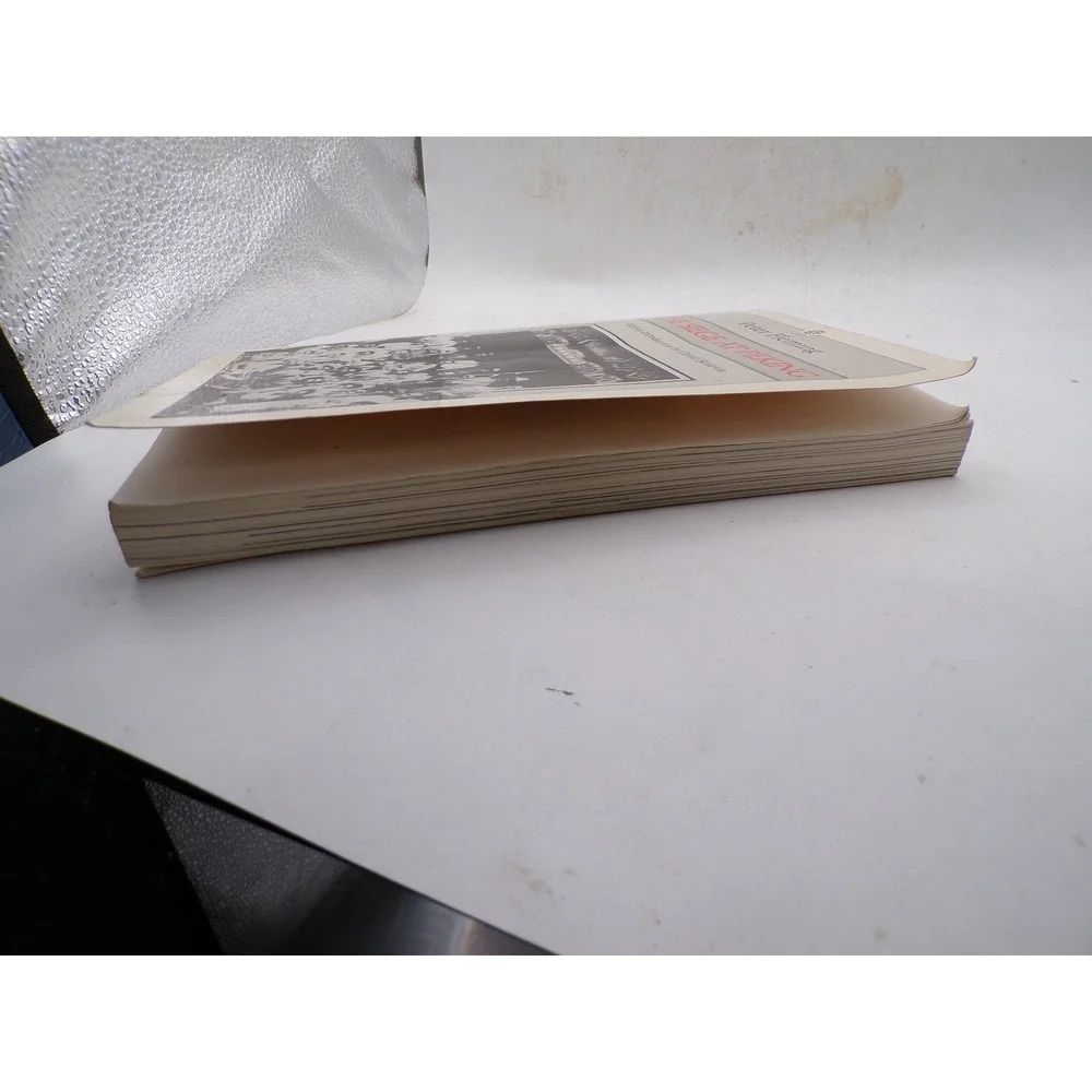 The Siege at Peking Peter Fleming Oxford University Press 1986 Boxer Rebellion